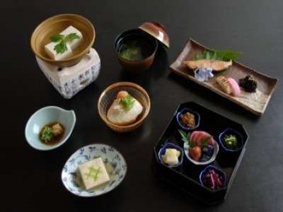 Hotel Sugicho Ryokans Rooms Rates Around Kawaramachi - 