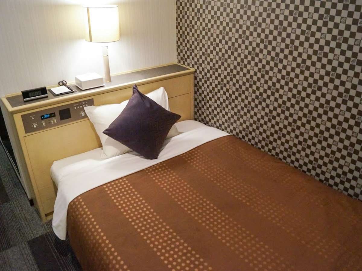 Hotel Livemax Otemae Hotels Rooms Rates Tanimachi - 