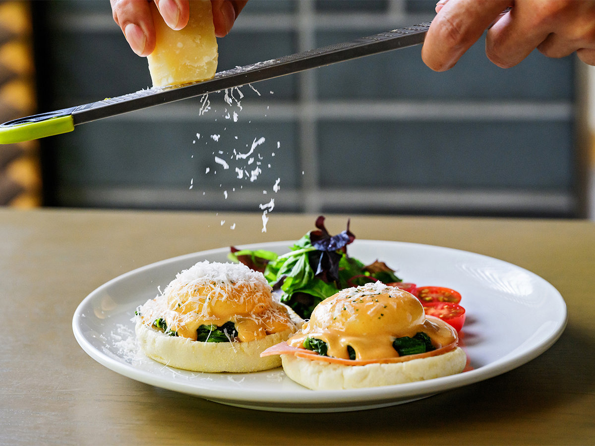 �O�����f�B�X�^�C������ǒJ�z�e�������]�[�g