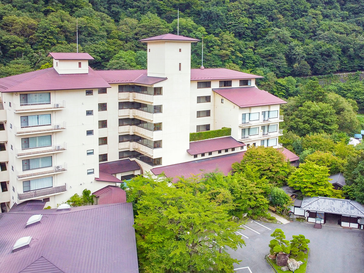 外観※イメージ