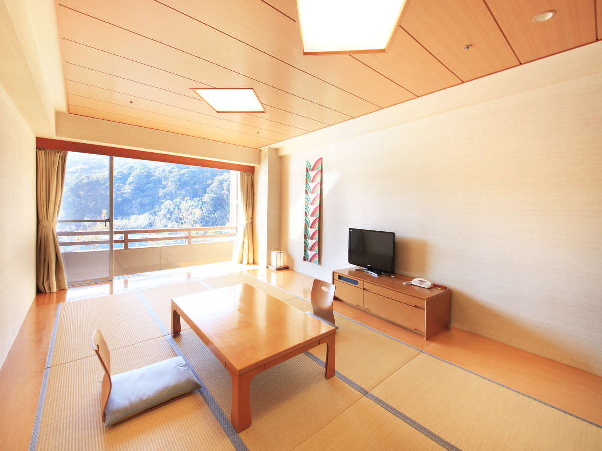 Akazawa Onsen Hotel - Hotels Rooms & Rates | Izu-kogen, Shizuoka Hotels ...