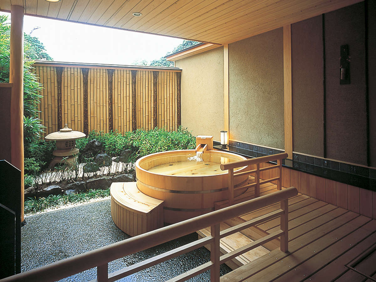 Akazawa Onsen Hotel - Hotels Rooms & Rates | Izu-kogen, Shizuoka Hotels ...