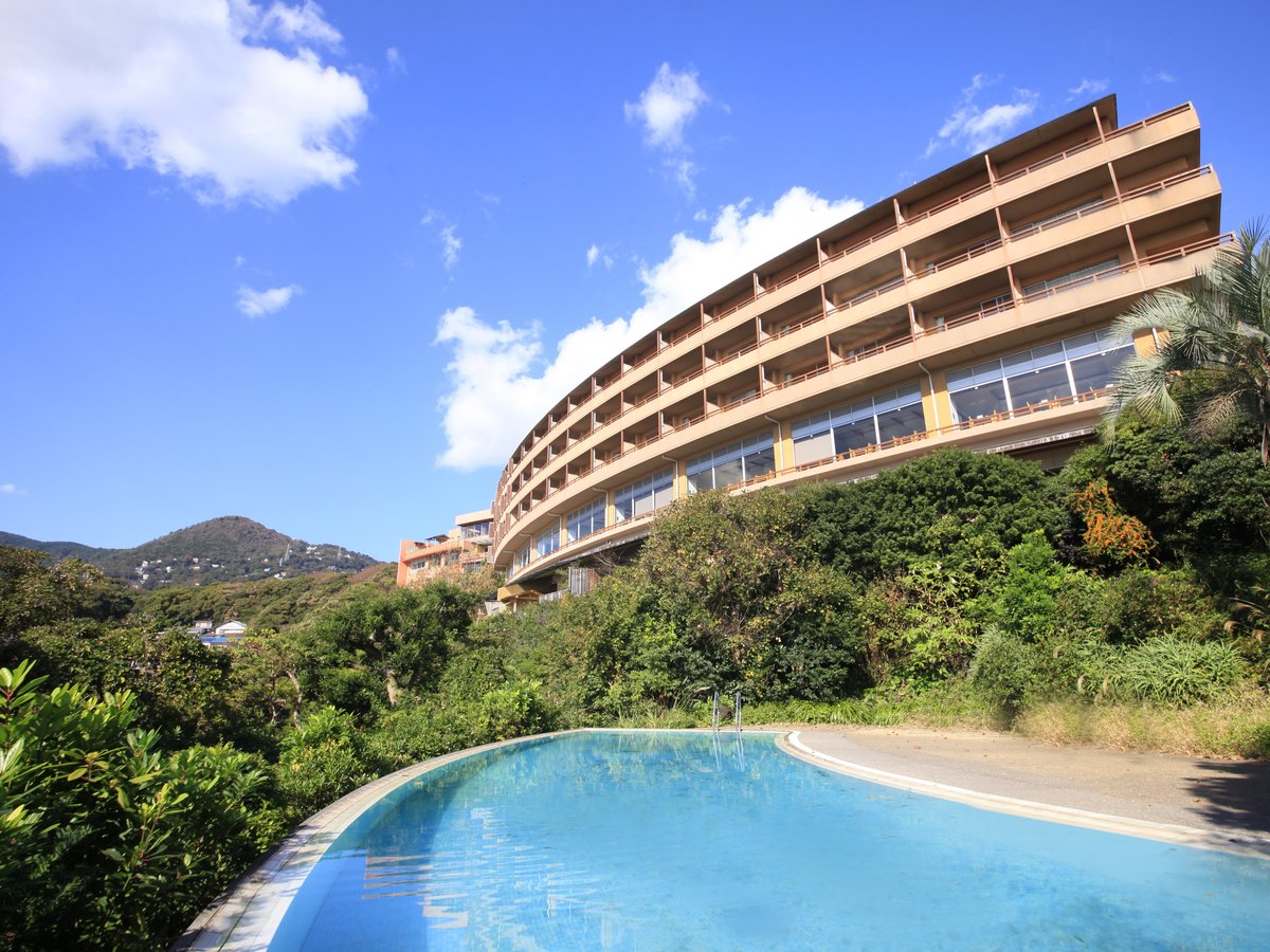 DHC赤澤溫泉飯店- 飯店室& 價格| 伊豆高原, 靜岡縣酒店和旅館| Jalan : 酒店預訂網站