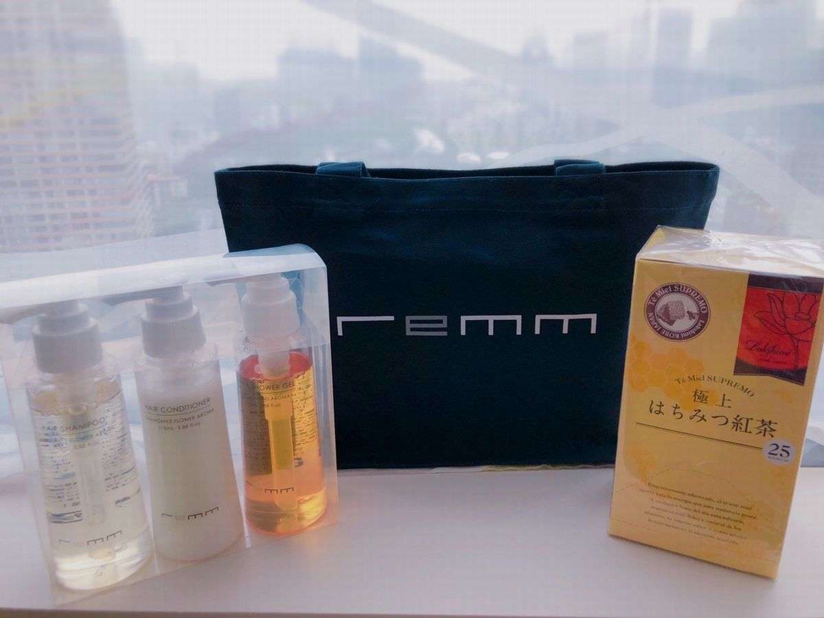 Remm Roppongi Hotels Rooms Rates Roppongi Azabu Toranomon Tokyo Hotels Ryokan Jalan Hotel Booking Site