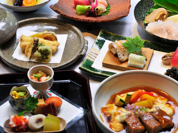 JTB 有馬温泉 2名昼食付き日帰り温泉券
