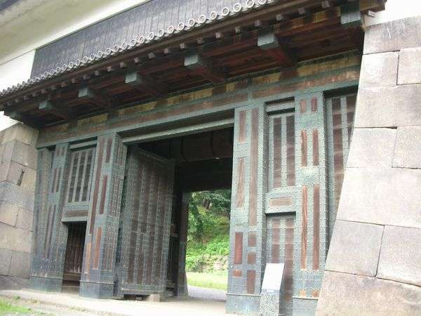 環境・風景