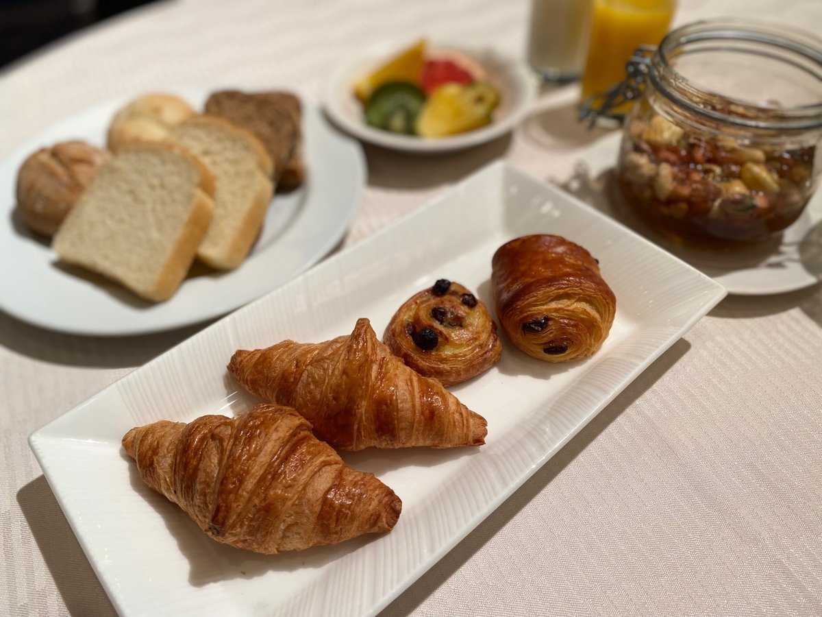 餐飲