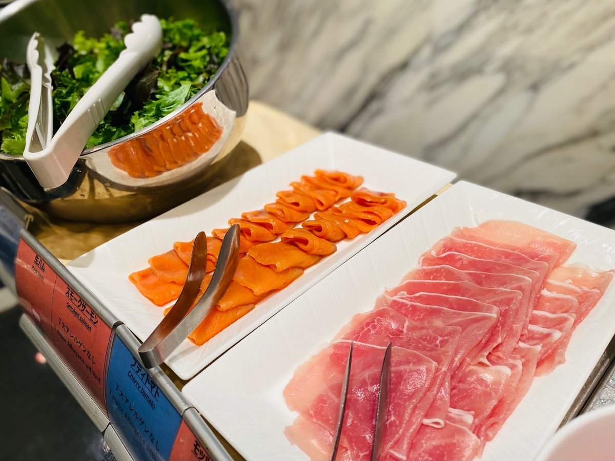 餐飲