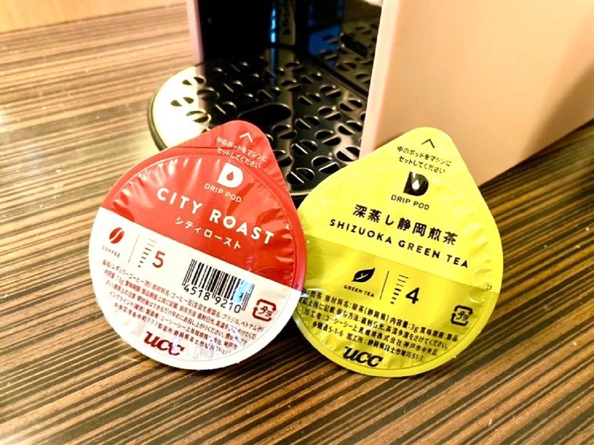 客房