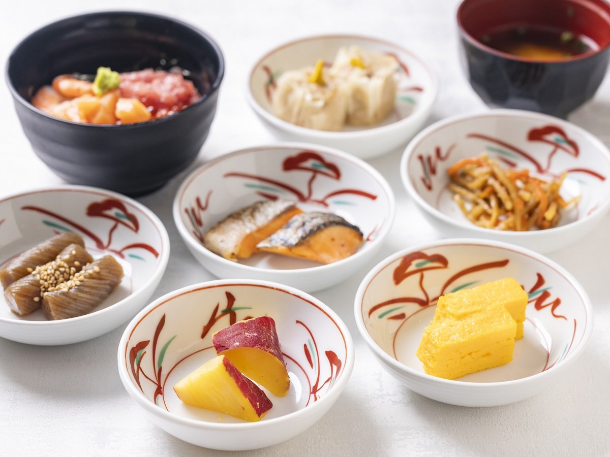餐飲