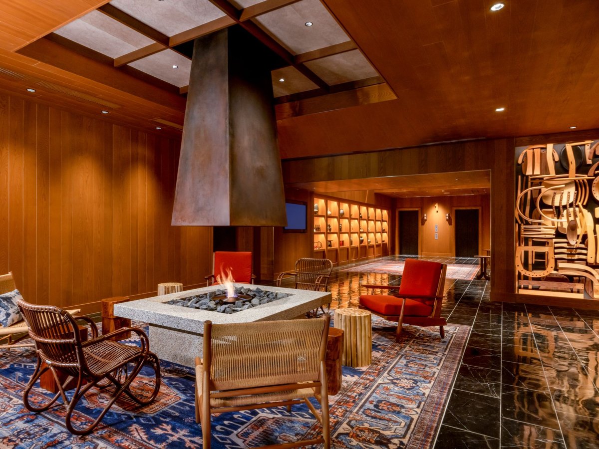 ロビーイメージ