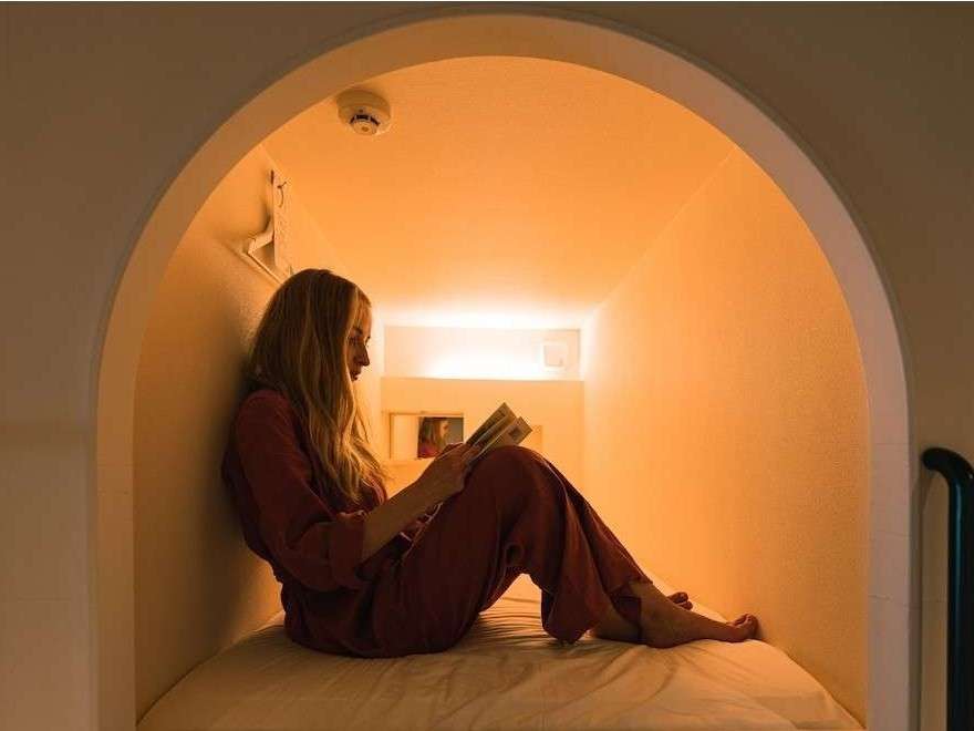 Mayu Tokyo Woman Minsyuku Rooms Rates Tokyo Kanda Nihonbashi Tokyo Hotels Ryokan Jalan Hotel Booking Site