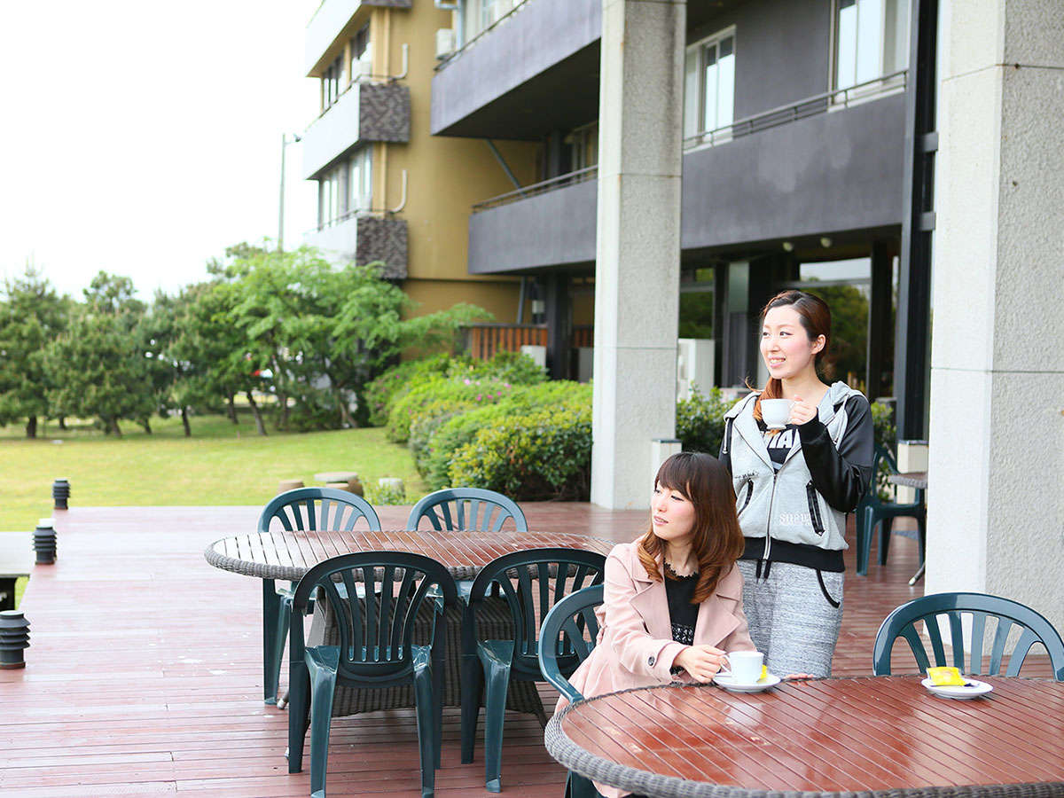 Oedo onsen monogatari discount coupon
