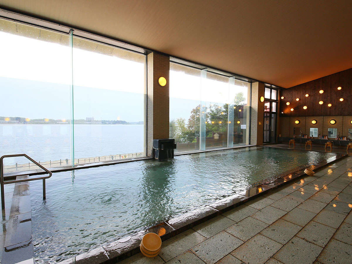 Oedo onsen monogatari discount coupon