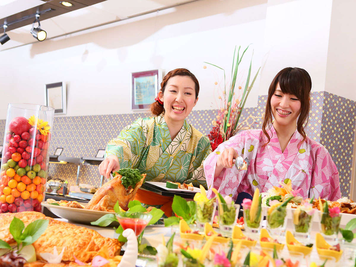 Oedo onsen monogatari discount coupon