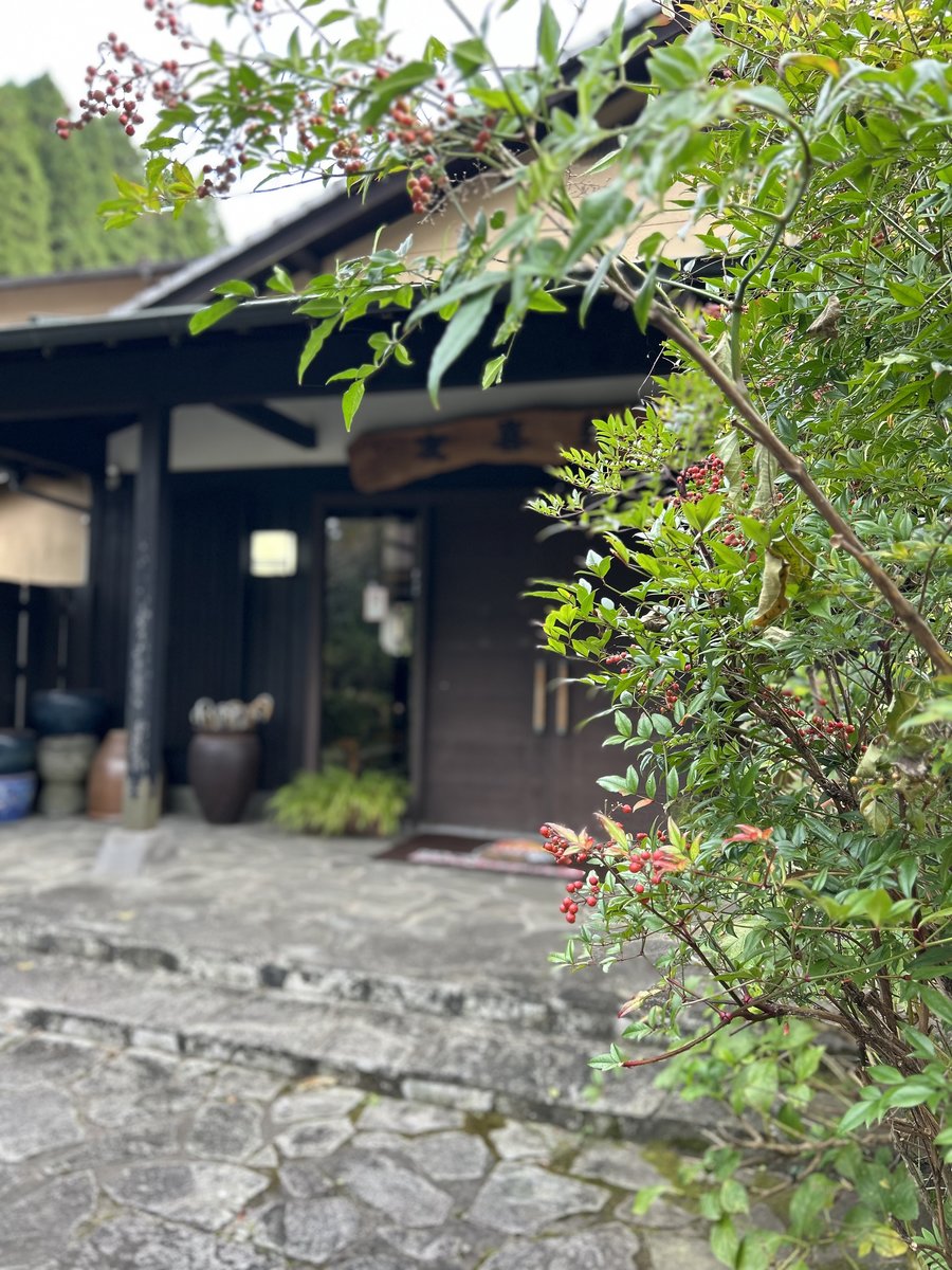 시설