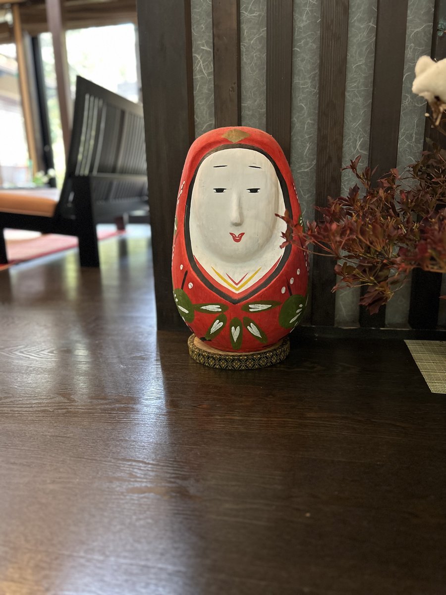 시설