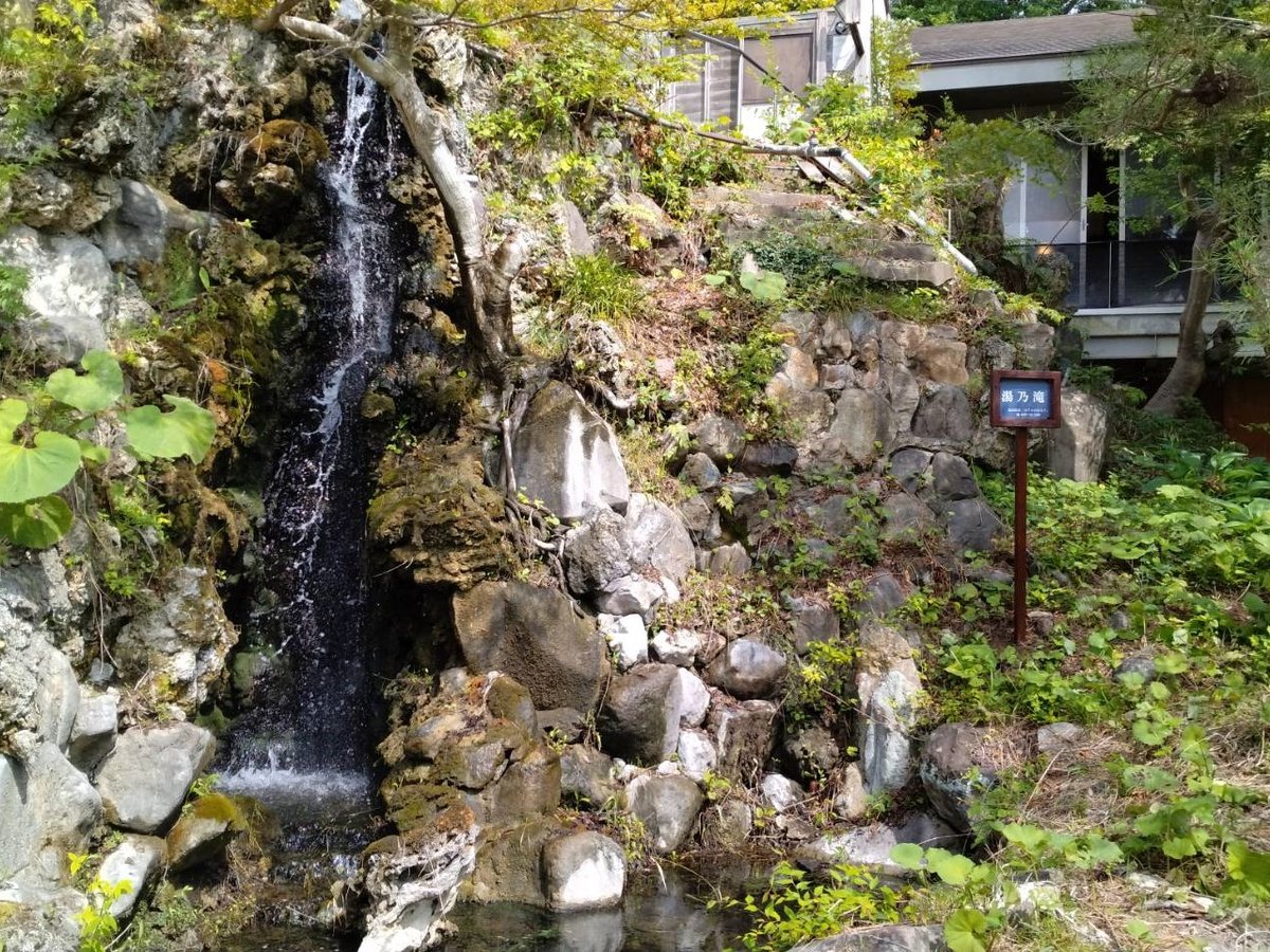 Surroundings・Views