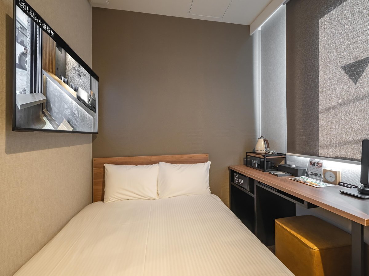 Hotel Reference Kokuraekimae Hotels Rooms Rates Kitakyushu City Hotel Reference Kokuraekimae Hotels Rooms Rates Kitakyushu City