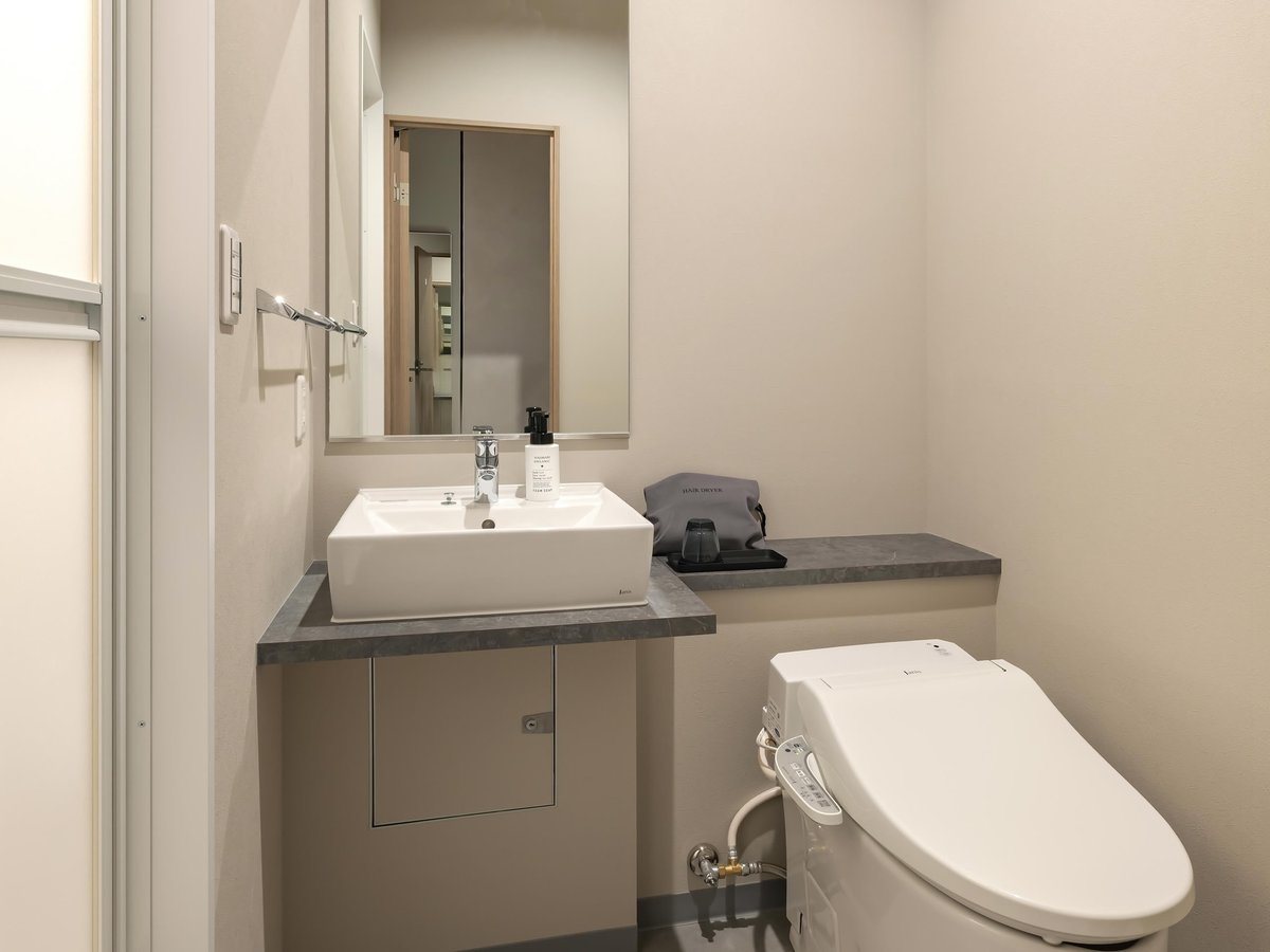 Hotel Reference Kokuraekimae Hotels Rooms Rates Kitakyushu City Hotel Reference Kokuraekimae Hotels Rooms Rates Kitakyushu City
