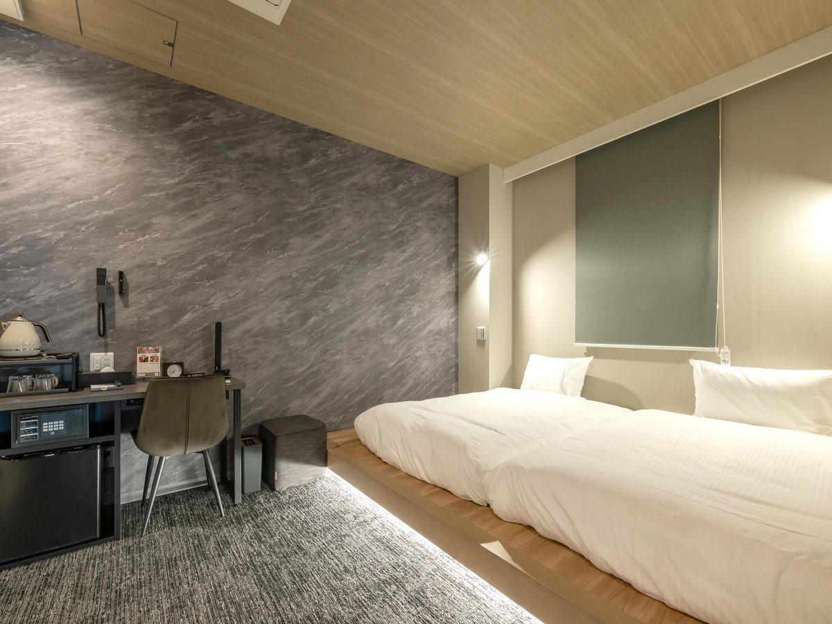 Hotel Reference Kokuraekimae Hotels Rooms Rates Kitakyushu City Hotel Reference Kokuraekimae Hotels Rooms Rates Kitakyushu City