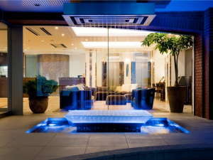 �����C���V�����[