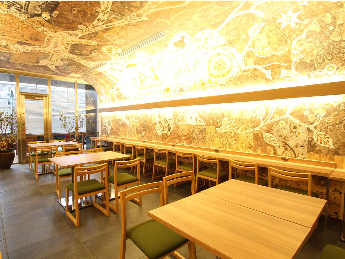 KOKO HOTEL 大阪难波 #5