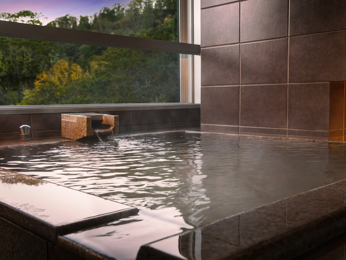 Bath