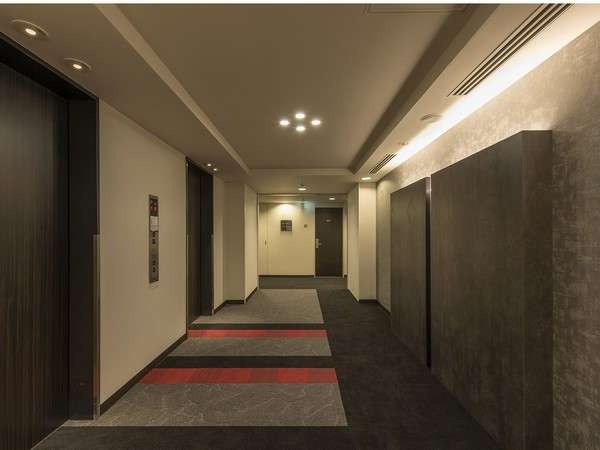 Richmond Hotel Fukuoka Tenjin Hotels Rooms Rates - 