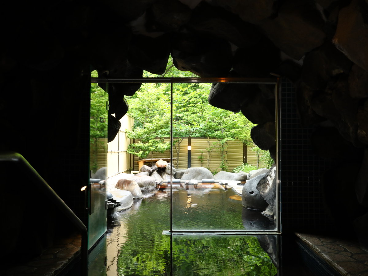 �����J���ĘI�V���C��