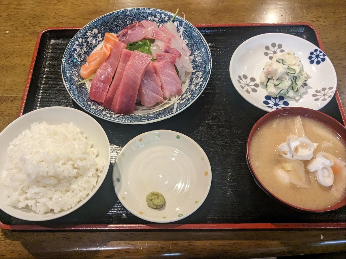 餐饮