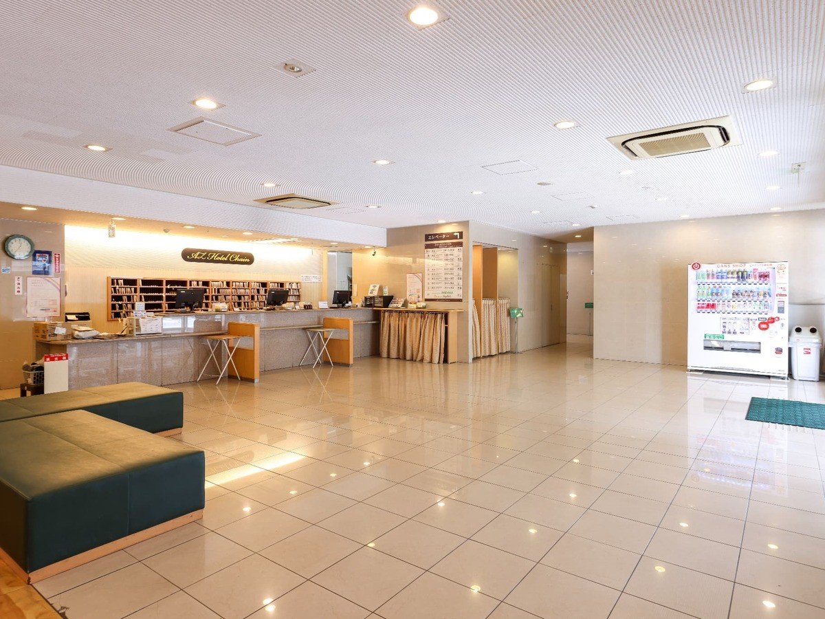 Facility Overview