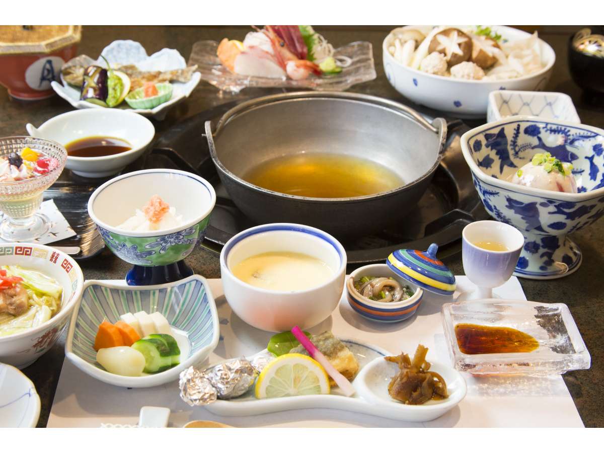 Ryokan Kamiaizuya Ryokans Rooms Rates Shiobara Tochigi Hotels Ryokan Jalan Hotel Booking Site