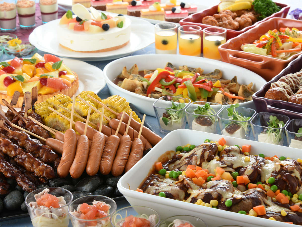 Meals