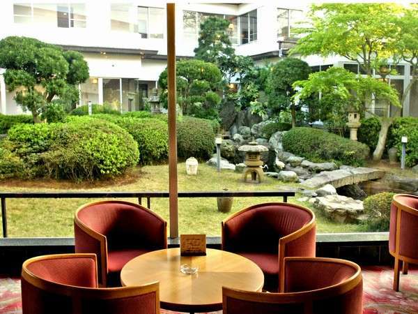 Itako Fujiya Hotel Hotels Rooms Rates Itako Ibaraki - 