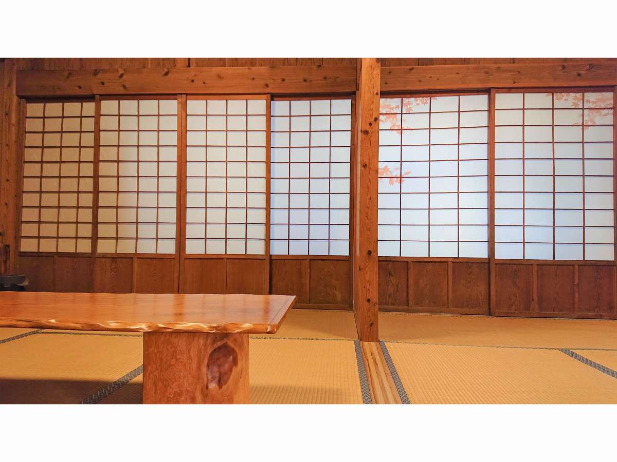 Cottage Yakusugi House Villa Rooms Rates Yakushima - 