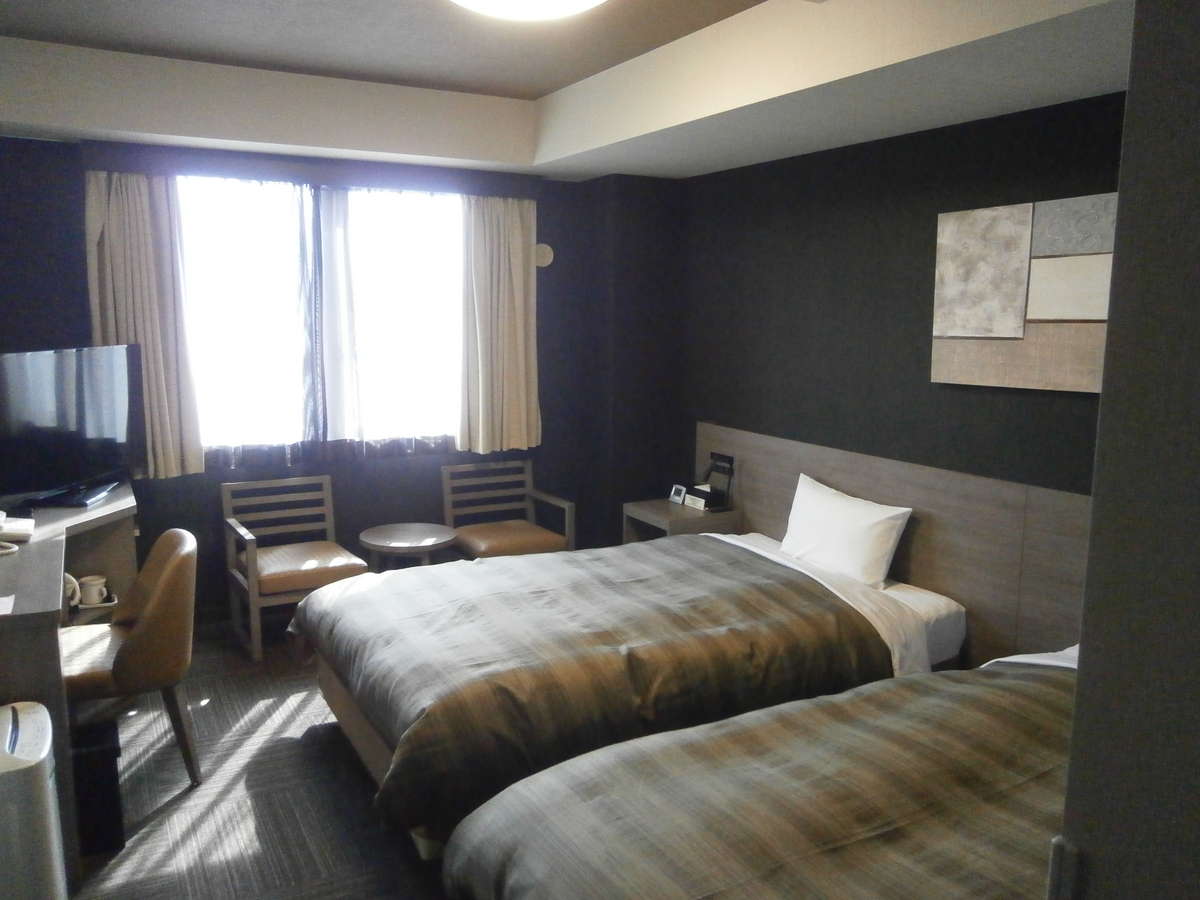 Hotel Route Inn Kawaguchiko Hotels Rooms Rates - 