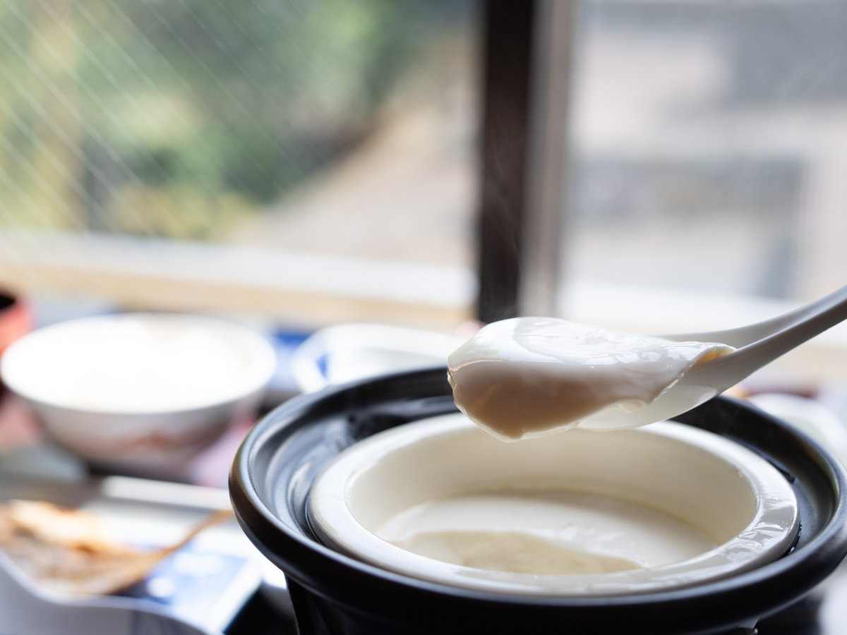 餐飲