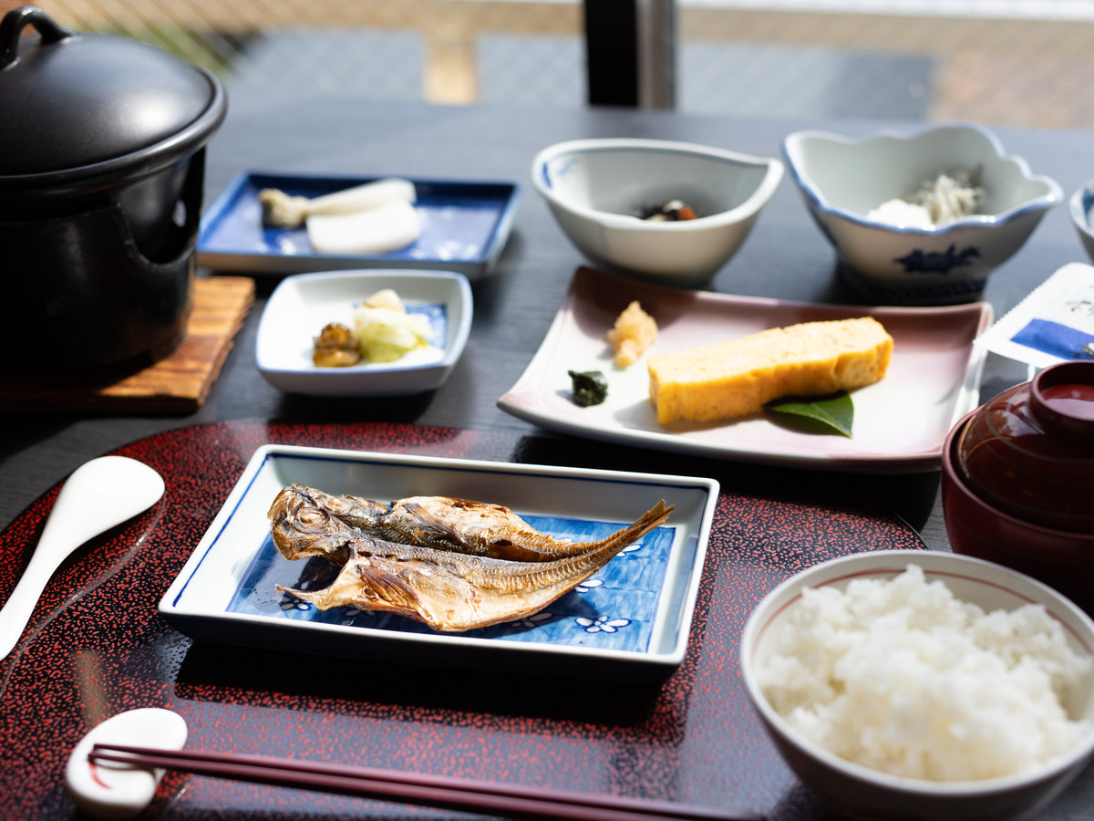 餐飲