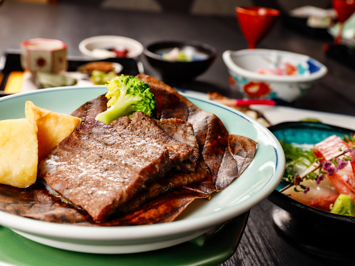 餐飲