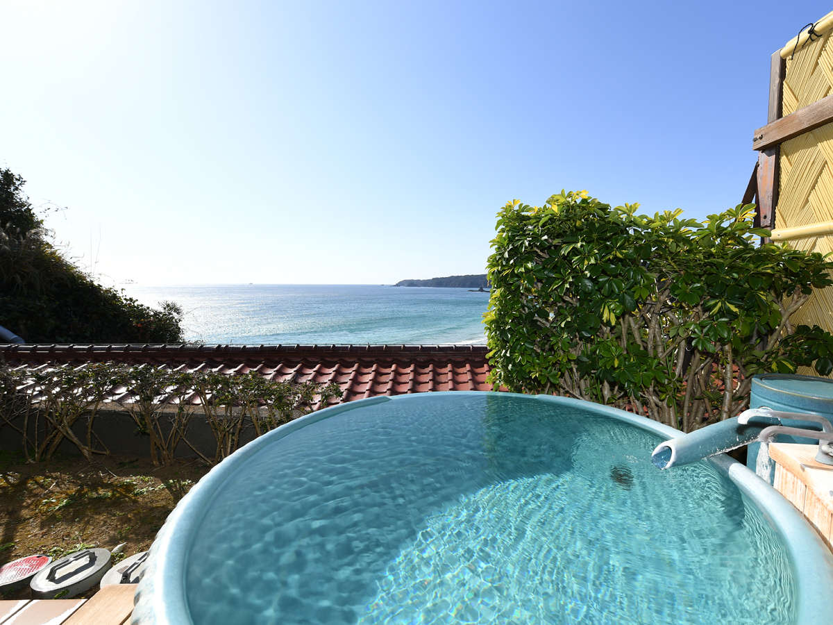 ��p�I�V���C�t�P�O���a��(�M�y�ă^�C�v)�̂P��