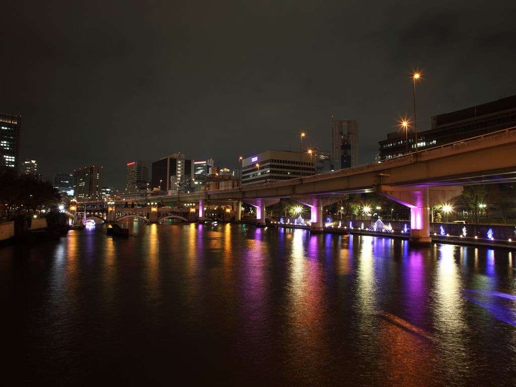 주변・경관