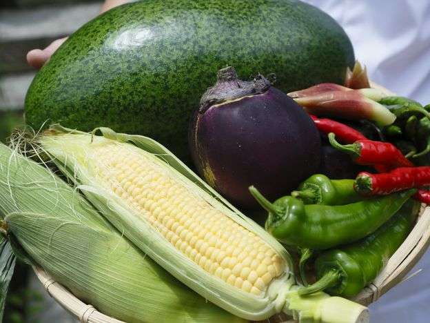 餐飲