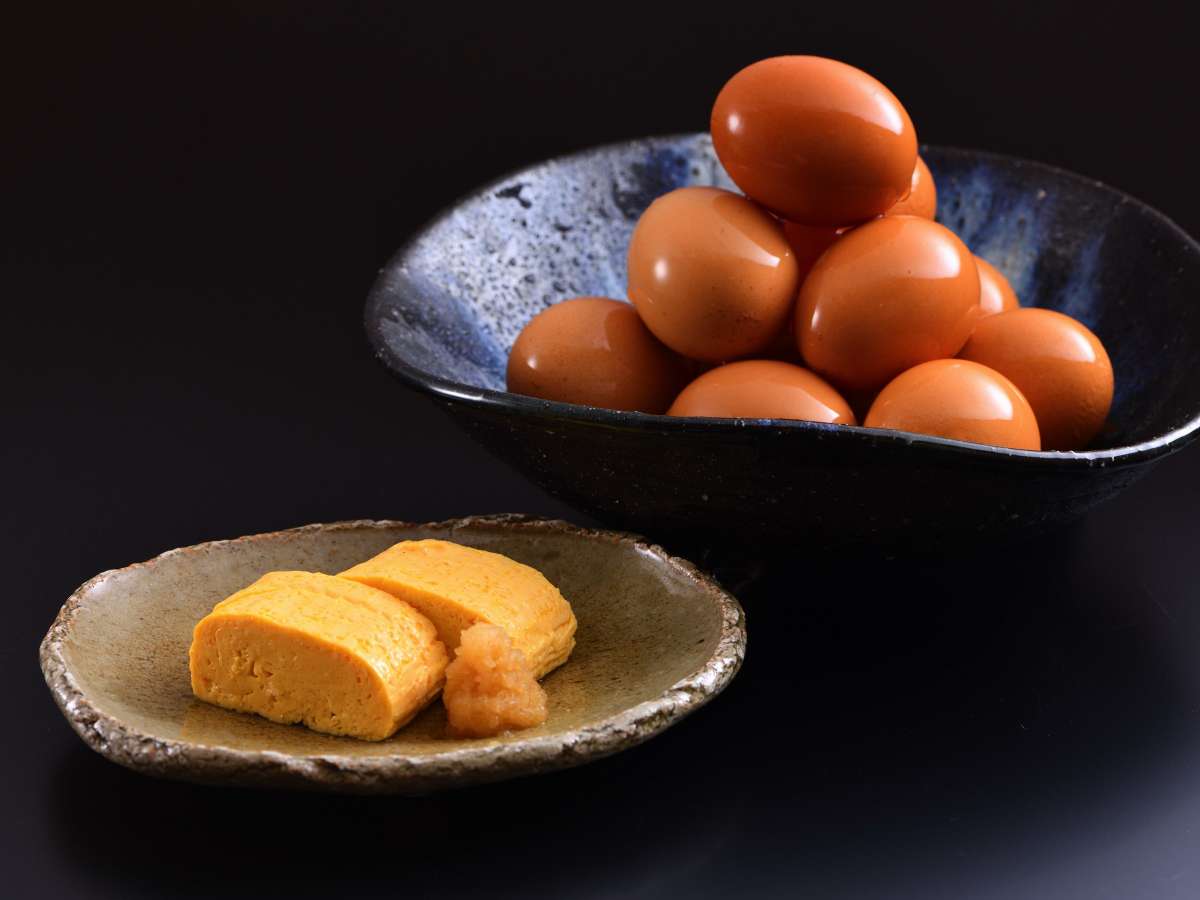 餐飲