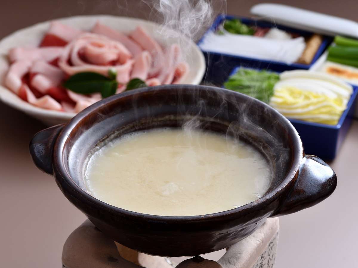 餐飲