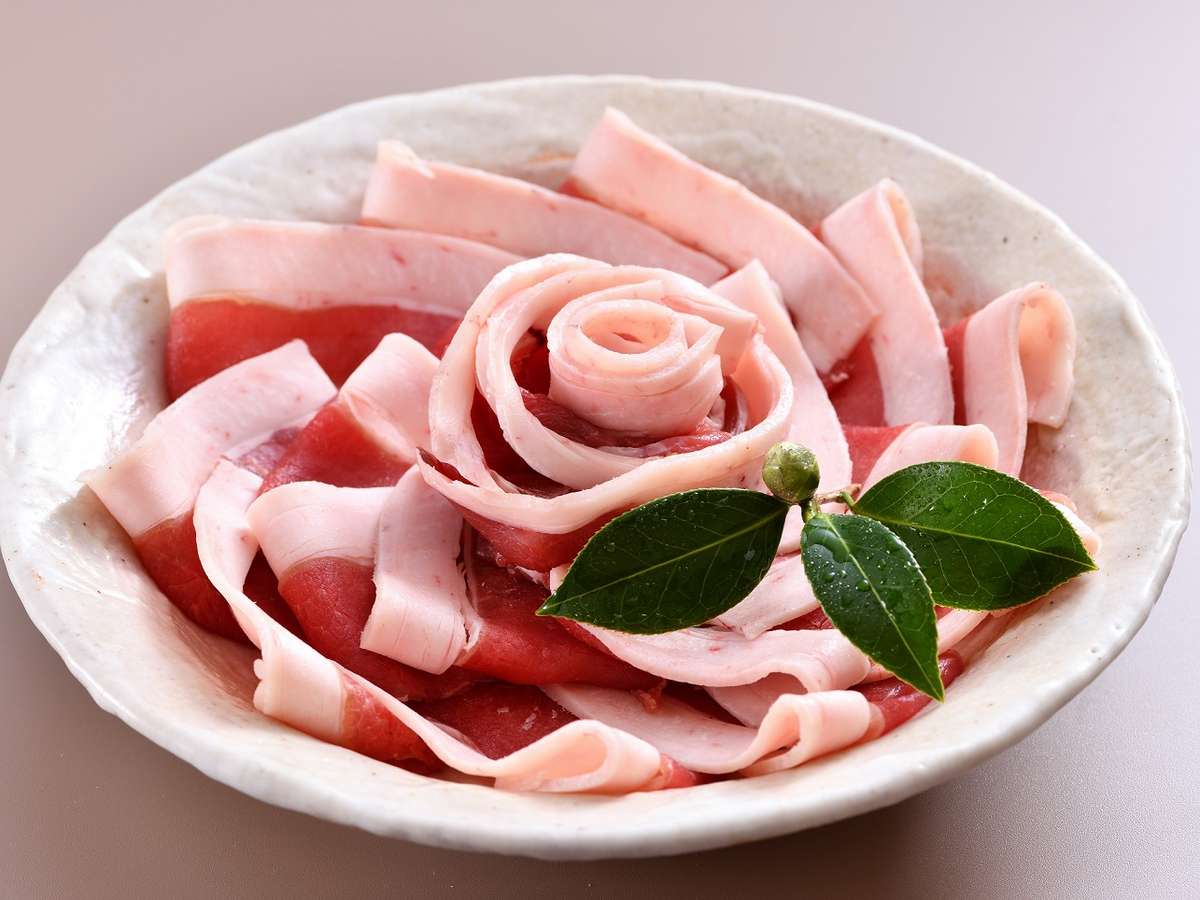 餐飲