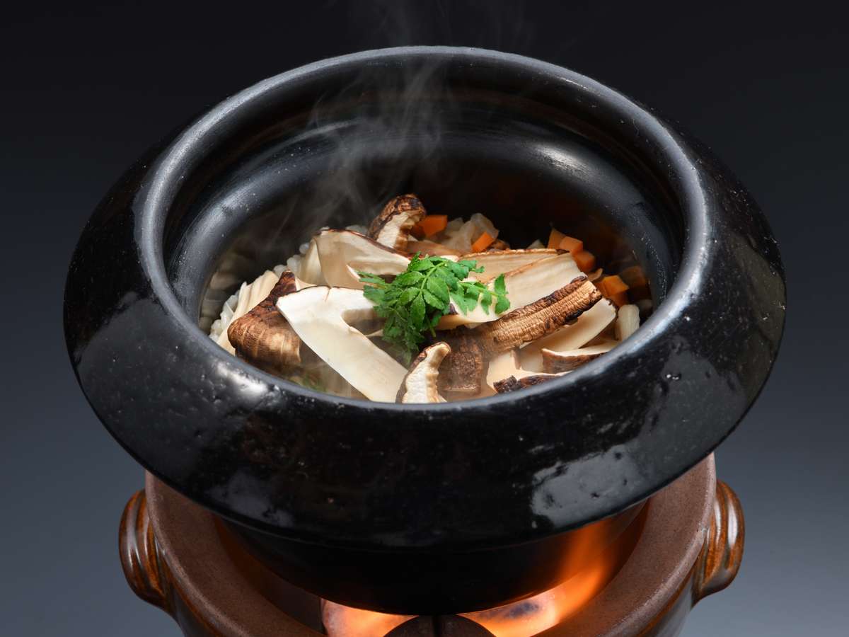 餐飲