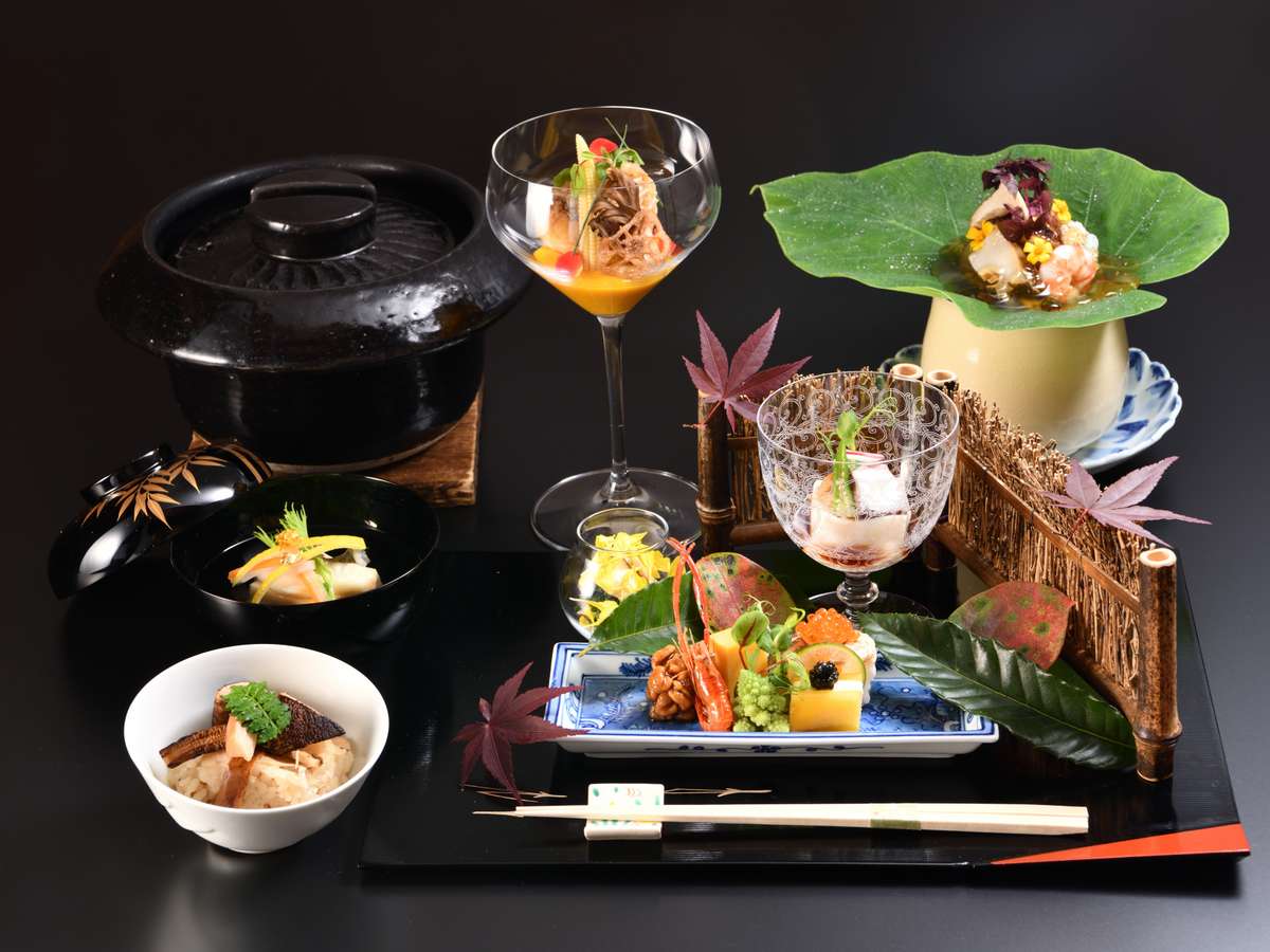 餐飲
