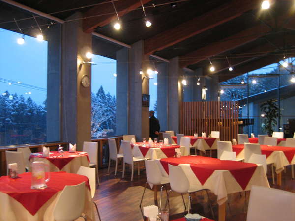 Kogen Hotel New Fuji Hotels Rooms Rates Fuji Fujinomiya Asagiri Shizuoka Hotels Ryokan Jalan Hotel Booking Site