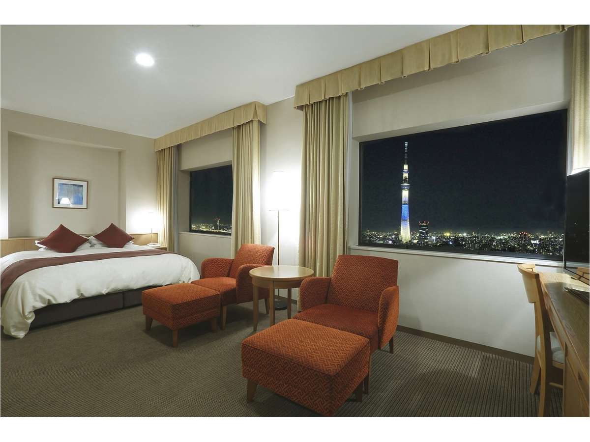 Dai Ichi Hotel Ryogoku Hotels Rooms Rates Sumida - 